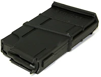 Ruger Mini-14 .223 20-Round Magazine