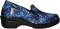 Easy Works by Easy Street Women's Leeza Slip-Resistant Shoes