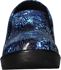 Easy Works by Easy Street Women's Leeza Slip-Resistant Shoes