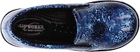 Easy Works by Easy Street Women's Leeza Slip-Resistant Shoes