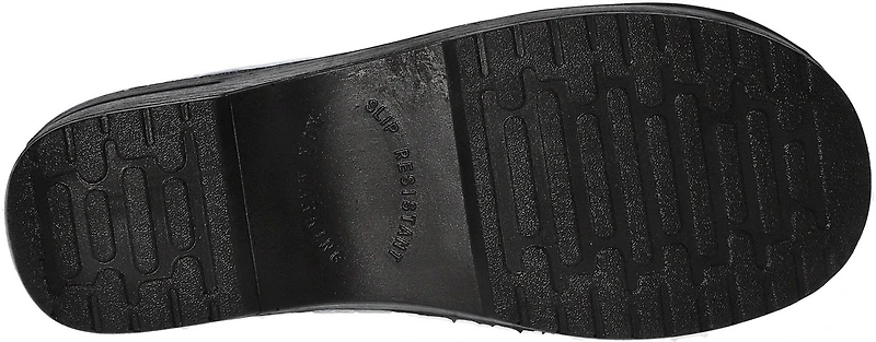 Easy Works by Easy Street Women's Leeza Slip-Resistant Shoes