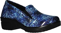 Easy Works by Easy Street Women's Leeza Slip-Resistant Shoes