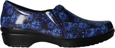 Easy Works by Easy Street Women's Tiffany Slip-Resistant Shoes
