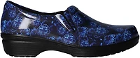 Easy Works by Easy Street Women's Tiffany Slip-Resistant Shoes