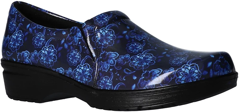 Easy Works by Easy Street Women's Tiffany Slip-Resistant Shoes