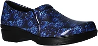 Easy Works by Easy Street Women's Tiffany Slip-Resistant Shoes
