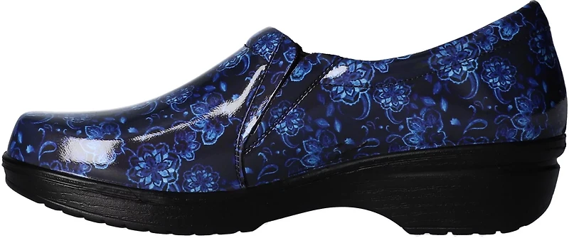 Easy Works by Easy Street Women's Tiffany Slip-Resistant Shoes