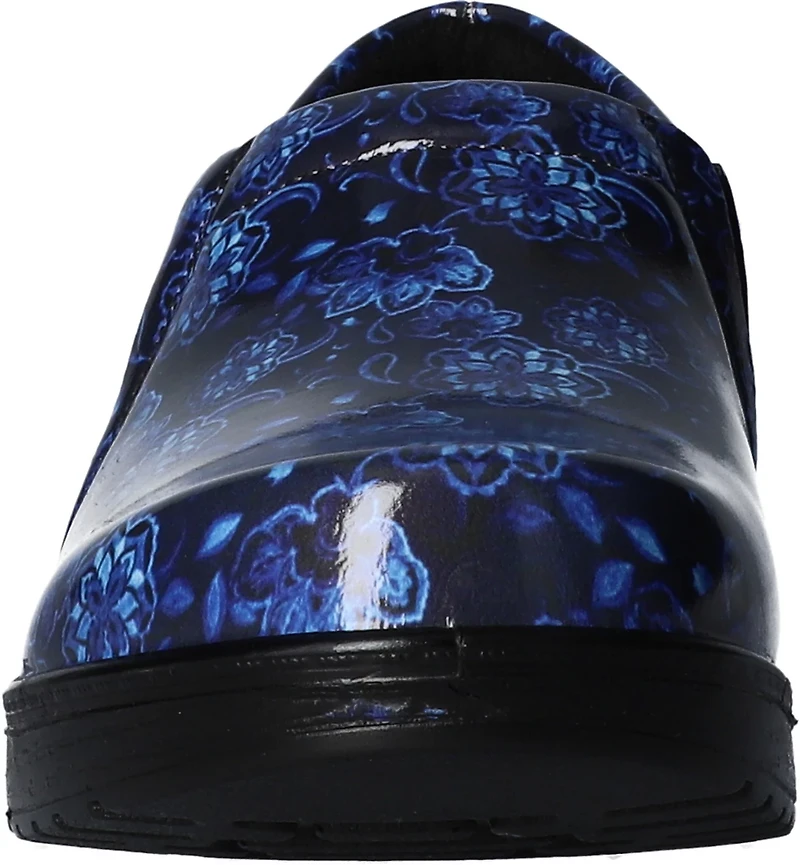 Easy Works by Easy Street Women's Tiffany Slip-Resistant Shoes