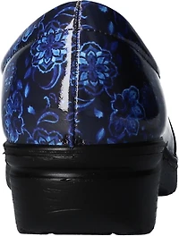 Easy Works by Easy Street Women's Tiffany Slip-Resistant Shoes