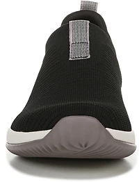 Ryka Women's Echo Knit Slip-On Shoes