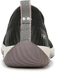 Ryka Women's Echo Knit Slip-On Shoes