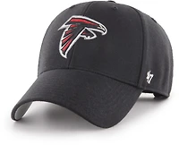 '47 Atlanta Falcons MVP Cap