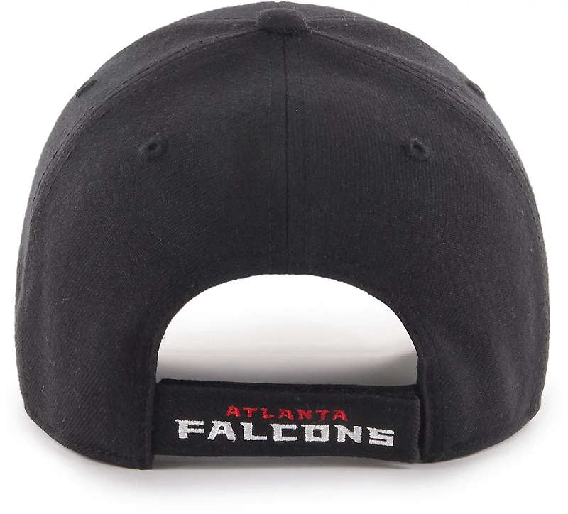 '47 Atlanta Falcons MVP Cap