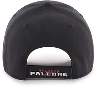 '47 Atlanta Falcons MVP Cap