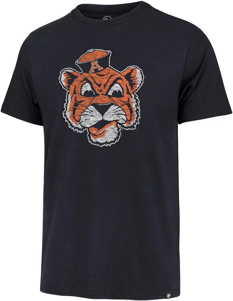 '47 Auburn University Premier Vault Franklin T-shirt