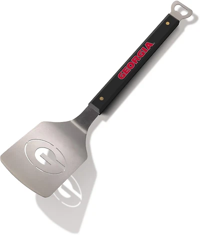 YouTheFan University of Georgia Spirit Series Sportula