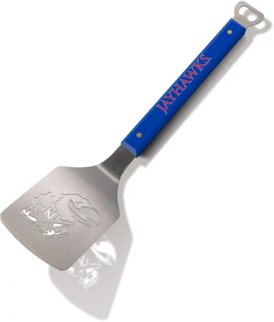 YouTheFan University of Kansas Spirit Series Sportula