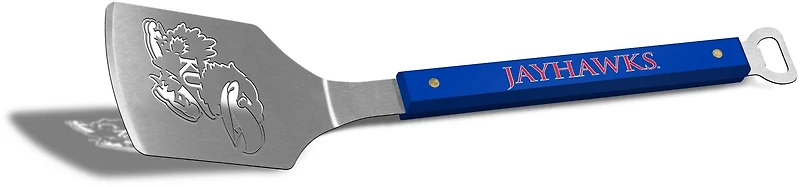 YouTheFan University of Kansas Spirit Series Sportula