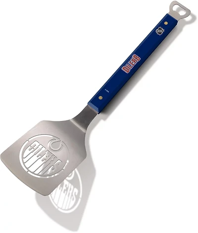YouTheFan Edmonton Oilers Spirit Series Sportula