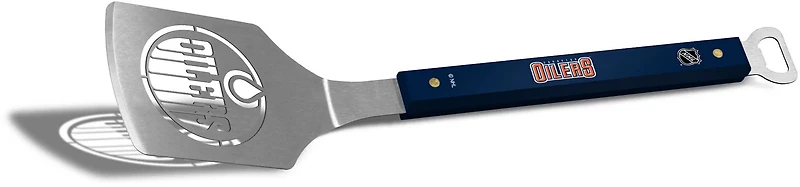 YouTheFan Edmonton Oilers Spirit Series Sportula
