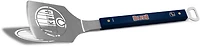 YouTheFan Edmonton Oilers Spirit Series Sportula