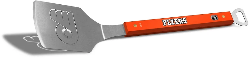 YouTheFan Philadelphia Flyers Spirit Series Sportula