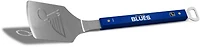 YouTheFan St. Louis Blues Spirit Series Sportula Grill Spatula