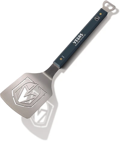 YouTheFan Vegas Golden Knights Spirit Series Sportula