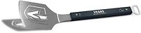 YouTheFan Vegas Golden Knights Spirit Series Sportula