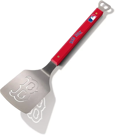 YouTheFan Boston Red Sox Spirit Series Sportula