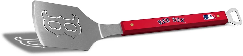 YouTheFan Boston Red Sox Spirit Series Sportula