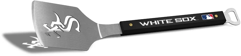 YouTheFan Chicago White Sox Spirit Series Sportula