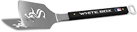 YouTheFan Chicago White Sox Spirit Series Sportula