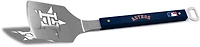 YouTheFan Houston Astros Spirit Series Sportula Grill Spatula