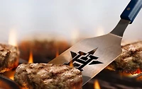 YouTheFan Houston Astros Spirit Series Sportula Grill Spatula