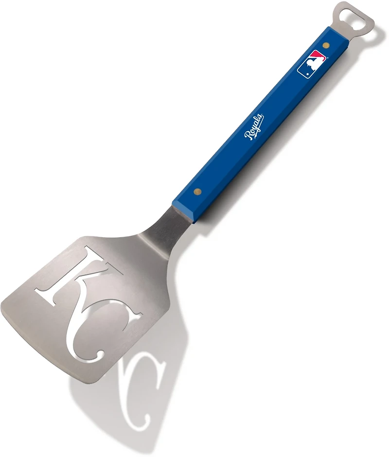 YouTheFan Kansas City Royals Spirit Series Sportula