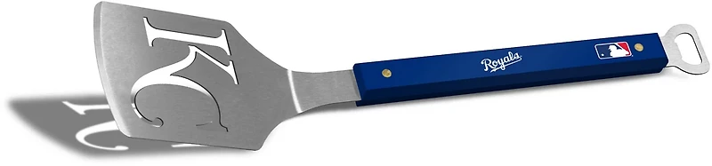 YouTheFan Kansas City Royals Spirit Series Sportula