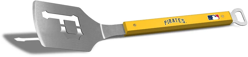 YouTheFan Pittsburgh Pirates Spirit Series Sportula