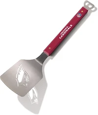 YouTheFan St. Louis Cardinals Spirit Series Sportula Grill Spatula