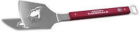 YouTheFan St. Louis Cardinals Spirit Series Sportula Grill Spatula