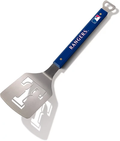 YouTheFan Texas Rangers Spirit Series Sportula