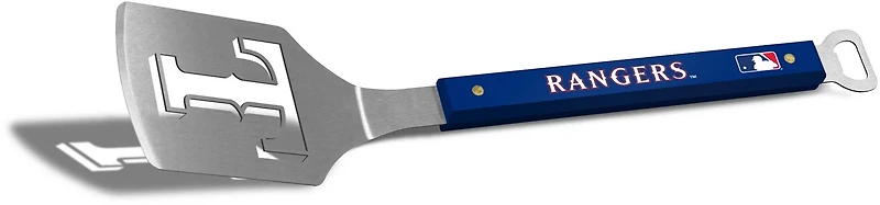 YouTheFan Texas Rangers Spirit Series Sportula