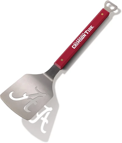 YouTheFan University of Alabama Spirit Series Sportula