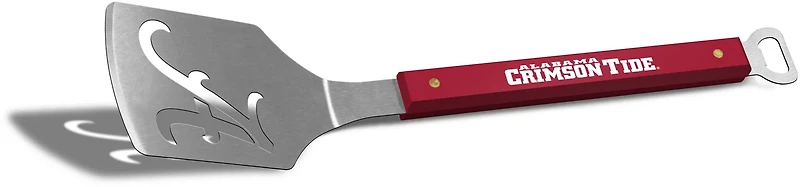 YouTheFan University of Alabama Spirit Series Sportula