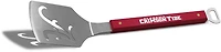 YouTheFan University of Alabama Spirit Series Sportula