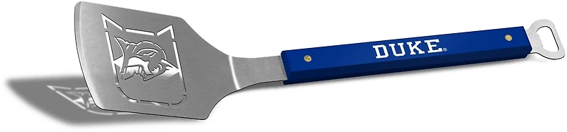 YouTheFan Duke University Spirit Series Sportula