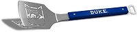 YouTheFan Duke University Spirit Series Sportula