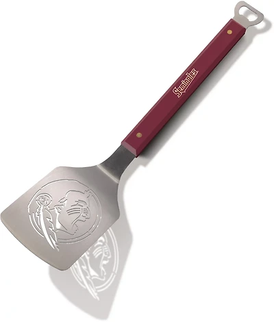 YouTheFan Florida State University Spirit Series Sportula