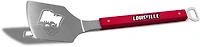 YouTheFan University of Louisville Spirit Series Sportula