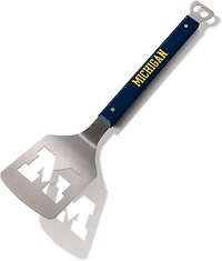 YouTheFan University of Michigan Spirit Series Sportula